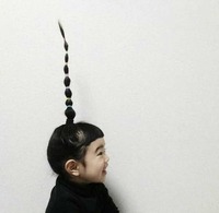 85c5fc6d8e2b7495c2738e70b28d13159000740c