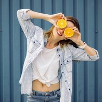 1b9a289a9ad2665d4f5b3f04417e847a203ce0c2