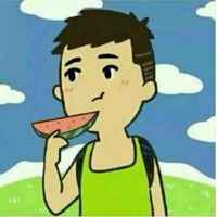 A77aeeab362a0b71d15d9b41a59e7d85ed15af83