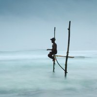 57ee31507358c3744d4cd9abf96342284092335b