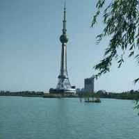 54c9cd46274d810f658dca0cfe4241deac559a99