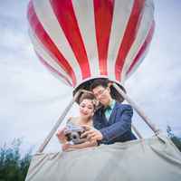 538db177f327662e07fe676c3b6653b67cdafe0f