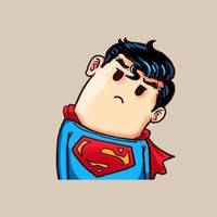 09dd4a37513e63c881384baa8088c50d7ef88f79