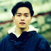 Ebf10b546147ca3e464bfabb4956f3086a6ceb73