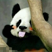 1a5e761d458bee35937bb8bf0e3dd84ff4229d59