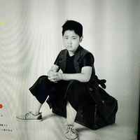 9b19de3404b76cacf672c71516cecb2d42aa5dfc