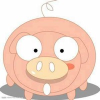 5d4204b0eed8fb70aeb2a8319397b30fdaeda44d