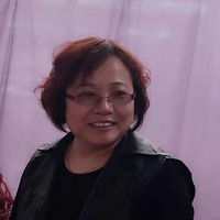 5f885957f54d9c566ea4b03a819d7b065b9e0983