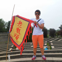 F12a2a2e4c2052f9441e93d1871cacde26c4434f