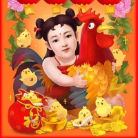 26c2d90510ad48e2ca965d9fd0856c3a452585bc