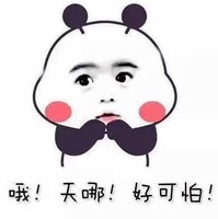 Cef0501d5de0ecd2391de94c2b87926b0900cfd1