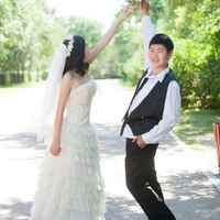 F999b350db4212cca55496c3ed8ecedd1d60afee