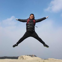 C0ec23db1a3873644bb90dc38cd28110ac296ee8