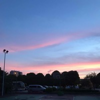 796892ce4a8883b886d184b042ecfca3b810892b