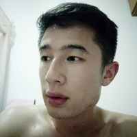 59cf125c8f476d86e8bf9141c01f2bbc5eed721f