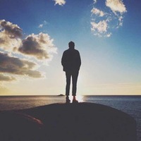 5aa09457f5e9f98f2173d618f79c2cd1383a8751