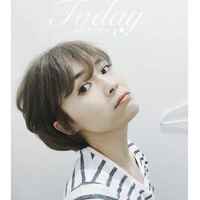 Daed34872e70e54b2a158e5cac10b3aec8ee65b7