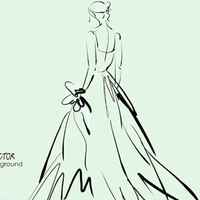 0c48bc9cd68d8f064ab78c6e11f1578745e70476