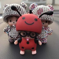 Ec45e5d9e4f46f545dc2e57ee80f9251809c254e