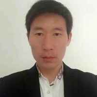 C828755f272abdb771df15230bef7eb4f3aa51de