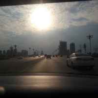 982638710febfe527e8b375803f32c7628f84e6b