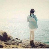 Ad938ecdafce74936245a82fc2b73b823499b23c