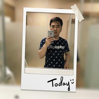 Ea311f06c38699577c158bffbafc48b5fa5fd244