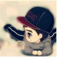 B0977e99d31c4604f671038154cbb15aa8421da5