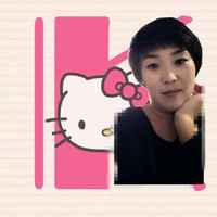 Bbba2512f11363f127317a7cd3ae4c498c3f09c0