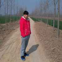 B882159762bac3fc58048c33225df11c5e18b07e