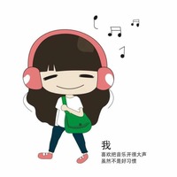 13f05394b9cbd722ea1c2e3721300f185d5348e9