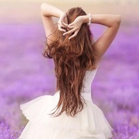 Cce7202d43512a1f00cfa400f1b0afa0a0ff88ed