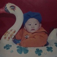 7a2abc0479f6e21f4e43c09f57bd418f90e257e5