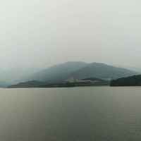 93ba5b92f596d324a10ea466b11af4bd49579e99