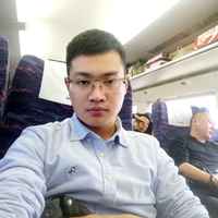 2f5118031a965d39ed540dd5ff8a327e076ea4ec