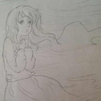 06839f149c36285b3f92d25d69789921d8e1828a