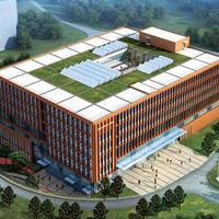 4f4298e34807a78219e9ca9ad64e70072a4edf1a