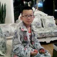 25e1d7873bbf66a84fee5ea34396748479a48790