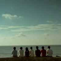 188c25c9e5a56afb157cd086690b5e1f8c7f54e8