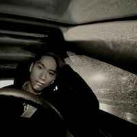 632cf6245eea44d3cec6983911fbe0d059536fdf