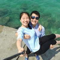 6ac5a78f34f0ba4286125e24f44d031dc7d57cfa