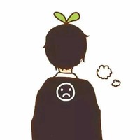 640ab395ef23a1bd3684239c04aaae4c30276a9c