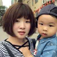 02bbc4c7ba3d702b23a636e9a163124fd0025148