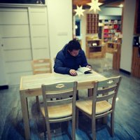 9dbdc2b42b1fbeb37a4e8f4f5af044ebb8a9bbb7