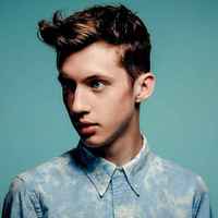 0459be642e090864b457f84b8cc24d1e37b0f2ef