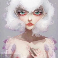 3c0603e9b881918de9d867a43c6581f2efcb5f1f