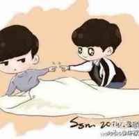 28b44dfeeb6eabb19e8429335b86558b3d0688f3