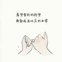 D8dc06c54dd3b4175fb3caa7ea527d158409713d