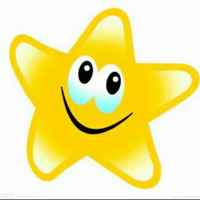 71e5a3018d2c84663409b0231459d734f33b3ffc