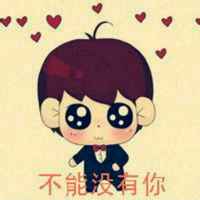 4234b09cc26532fff124a1623a921a4b6677fe0b